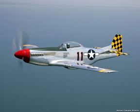 Картинка авиация лёгкие одномоторные самолёты