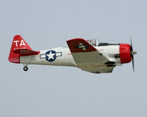 Картинка авиация лёгкие одномоторные самолёты