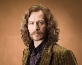 обоя мужчины, gary, oldman