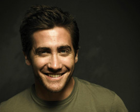 Картинка мужчины jake gyllenhaal