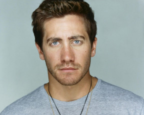 Картинка мужчины jake gyllenhaal