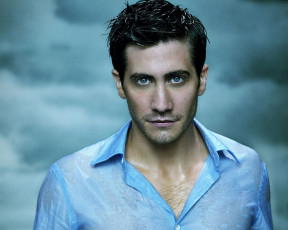 Картинка мужчины jake gyllenhaal