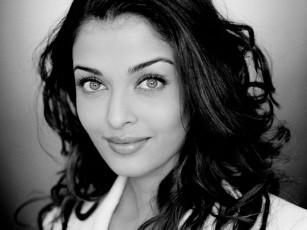 Картинка Aishwarya+Rai девушки