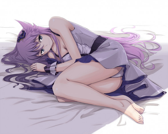 Обои картинки фото аниме, *unknown, другое