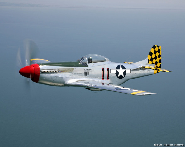 Обои картинки фото авиация, лёгкие, одномоторные, самолёты