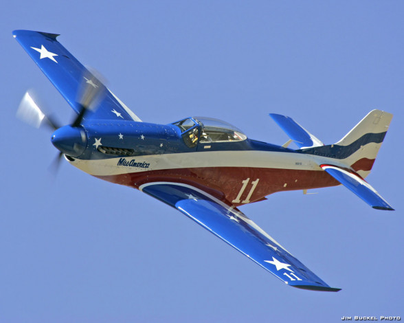 Обои картинки фото авиация, лёгкие, одномоторные, самолёты