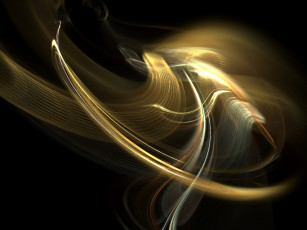 Картинка 3д графика abstract абстракции абстракция узор