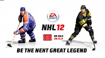 обоя спорт, nhl, хоккей, нхл