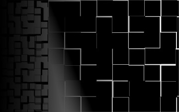 Картинка 3д графика textures текстуры линии