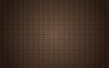 Картинка 3д графика textures текстуры текстура