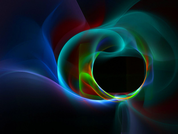 Обои картинки фото 3д, графика, abstract, абстракции, абстракция, узор