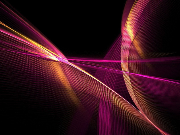 Обои картинки фото 3д, графика, abstract, абстракции, абстракция, узор