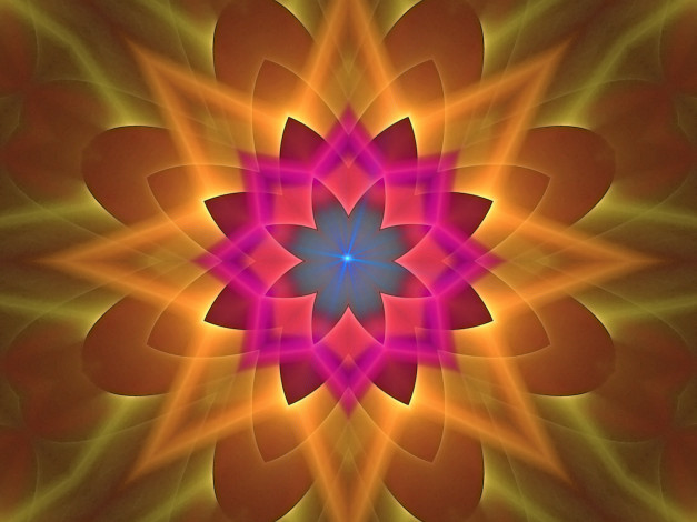 Обои картинки фото 3д, графика, fractal, фракталы, узор, фрактал, фон