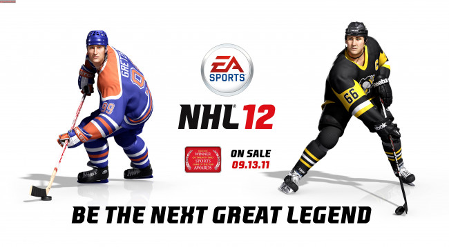 Обои картинки фото спорт, nhl, хоккей, нхл