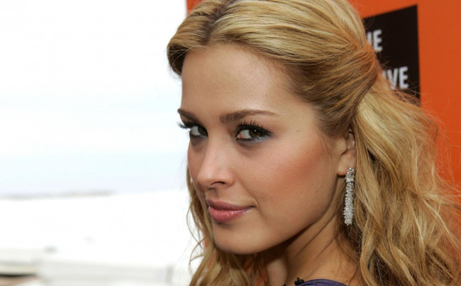 Обои картинки фото Petra Nemcova, девушки, , , красивая, девушка