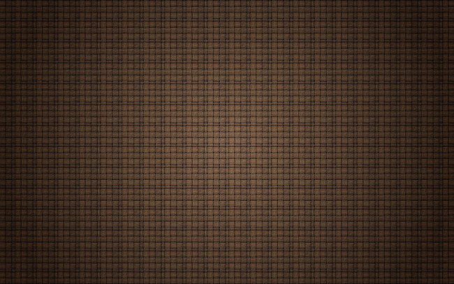 Обои картинки фото 3д, графика, textures, текстуры, текстура