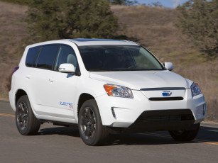 Картинка автомобили toyota