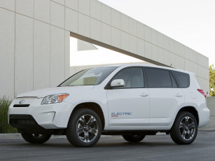 Картинка автомобили toyota