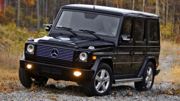 Картинка mercedes автомобили benz скорость мощь внедорожник автомобиль