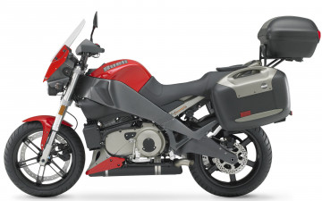 Картинка мотоциклы buell