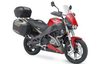 Картинка мотоциклы buell