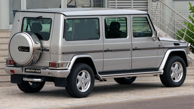 Обои картинки фото mercedes, автомобили, benz, скорость, мощь, внедорожник, автомобиль