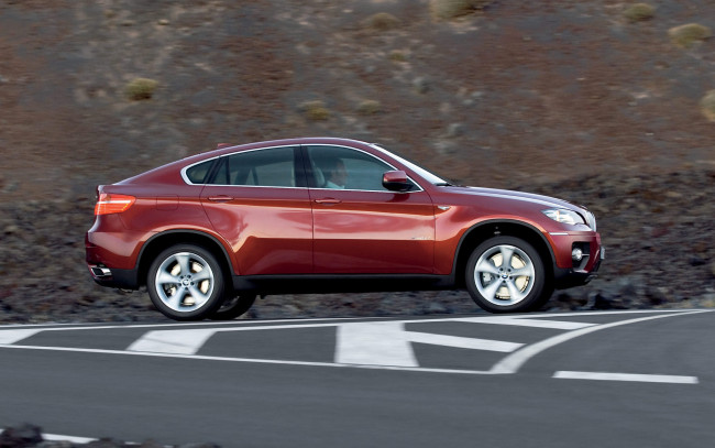 Обои картинки фото автомобили, bmw