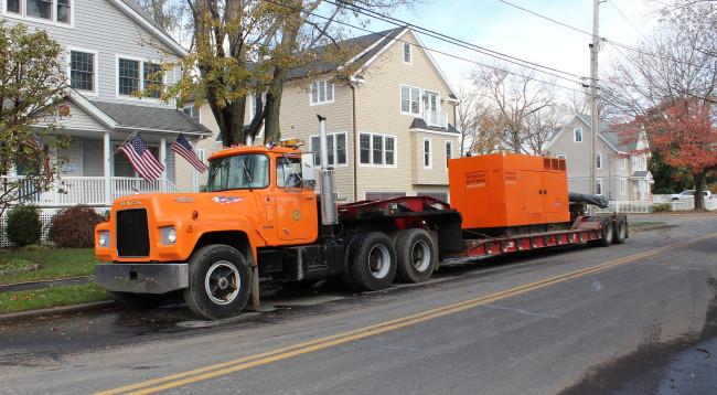 Обои картинки фото mack, автомобили, trucks, inc, сша, тяжелые, грузовики