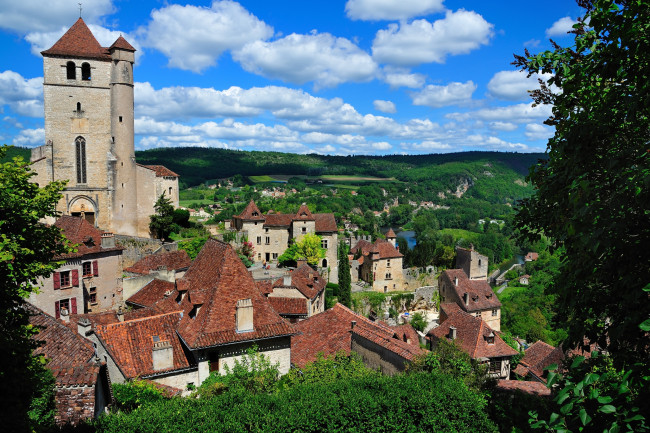 Обои картинки фото города, - пейзажи, дома