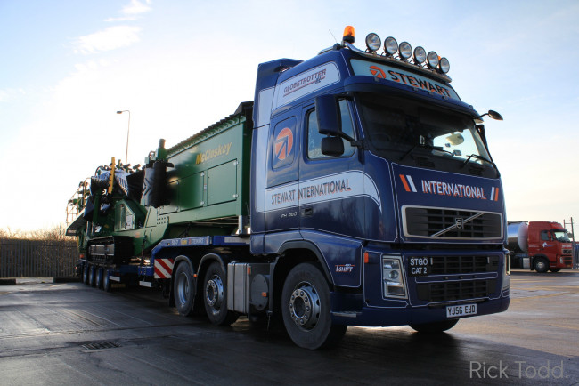 Обои картинки фото volvo, автомобили, volvo trucks, aktiebolaget, легковые, грузовые, швеция