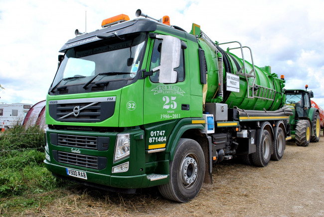 Обои картинки фото volvo, автомобили, volvo trucks, грузовые, легковые, aktiebolaget, швеция