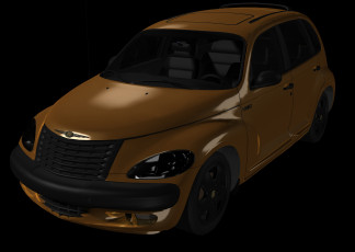 Картинка автомобили 3д автомобиль фон