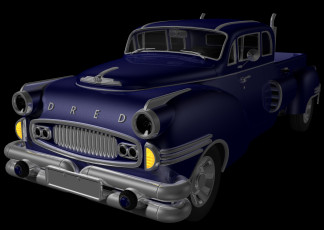 Картинка автомобили 3д фон автомобиль