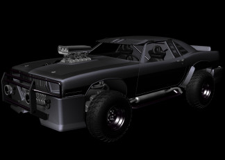 Картинка автомобили 3д фон автомобиль