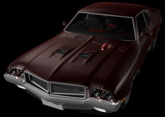 Картинка автомобили 3д фон автомобиль