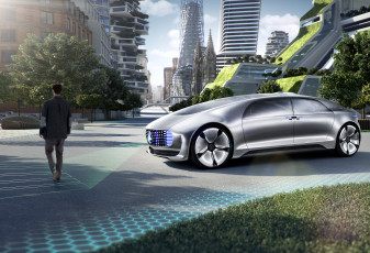 Картинка автомобили mercedes-benz mercedes