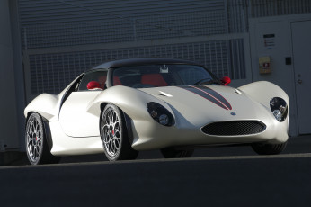 обоя ken okuyama design kode9, автомобили, -unsort, design