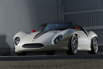 обоя ken okuyama design kode9, автомобили, -unsort, design