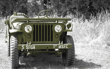 Картинка техника военная+техника фара