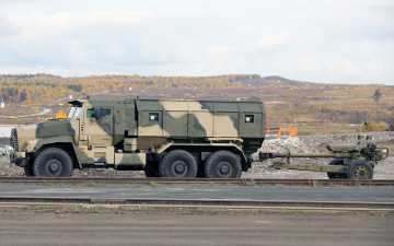 Картинка техника военная+техника колесо