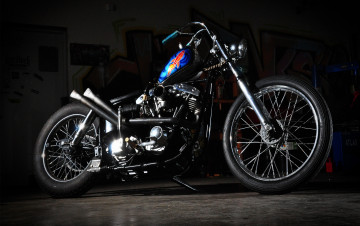 Картинка мотоциклы customs custom
