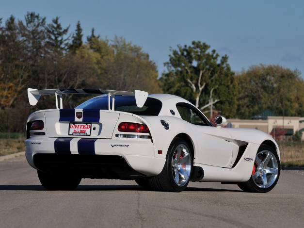 Обои картинки фото автомобили, dodge