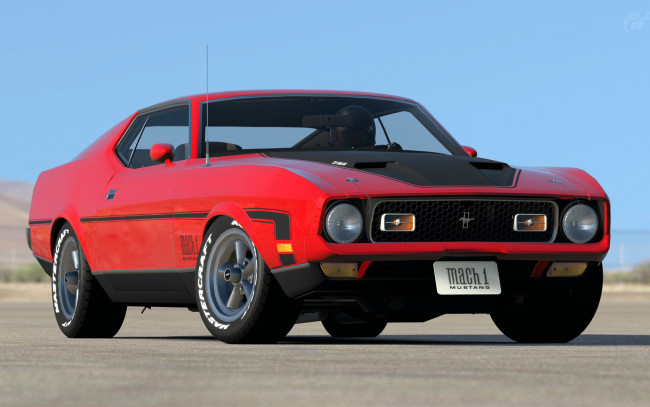 Обои картинки фото автомобили, 3д, mu