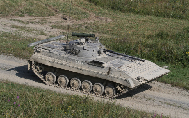 Обои картинки фото техника, военная техника, броня