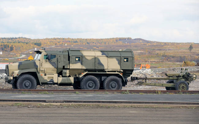 Обои картинки фото техника, военная техника, колесо