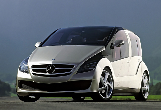 Обои картинки фото автомобили, mercedes-benz, mercedes