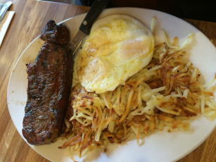 Картинка еда мясные+блюда макароны хлеб мясо