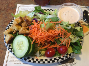 Картинка еда салаты +закуски салат овощи