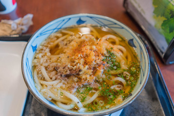 Картинка еда первые+блюда суп