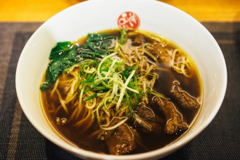 Картинка еда первые+блюда суп